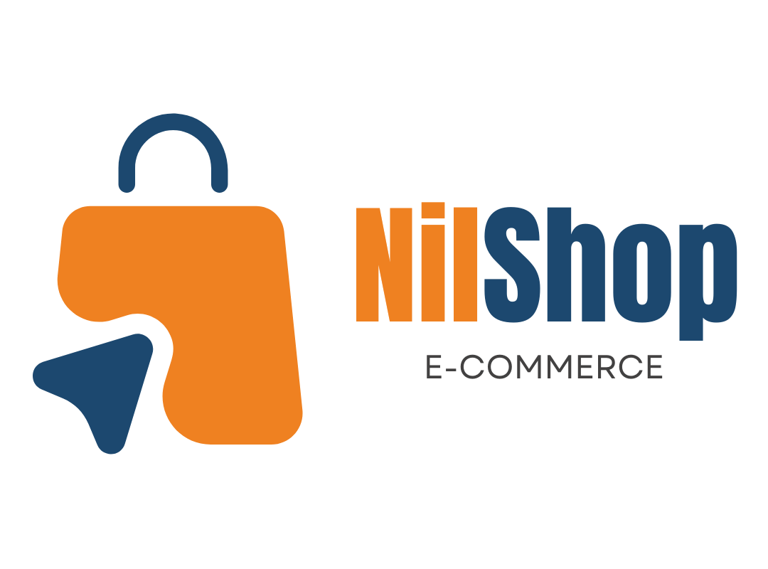 Nilshop