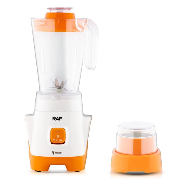 JUGUERA LICUADORA ELECTRICA