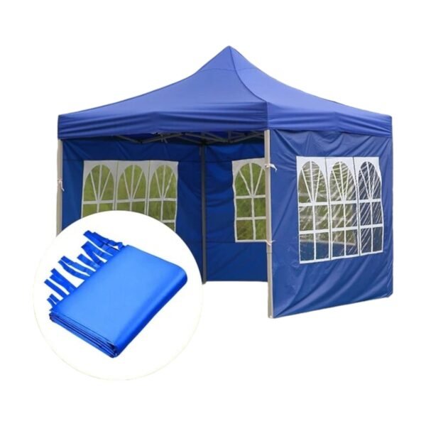 090-Photoroom Cierre para toldo, terraza o balcòn