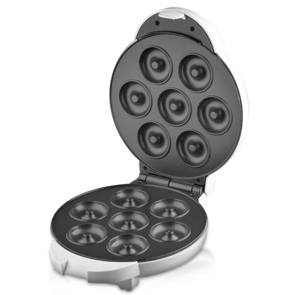 1 (1) MAQUINA DE DONAS