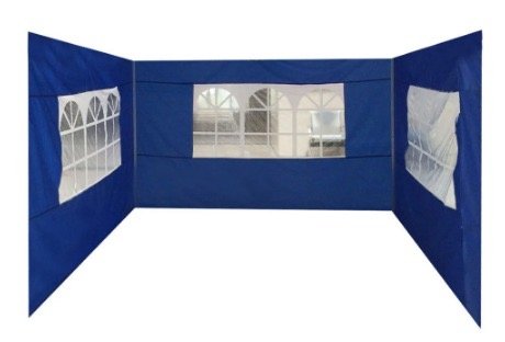 1edc7088-92bb-4220-8953-ba65a71e9949 Cierre para toldo, terraza o balcòn