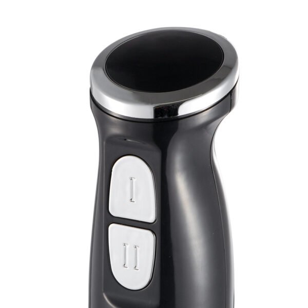 Batidora de Mano 3 en 1