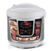 3 Olla Multicooker RAF Power Pro 900W