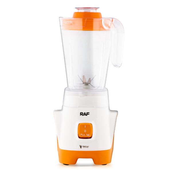 3 JUGUERA LICUADORA ELECTRICA