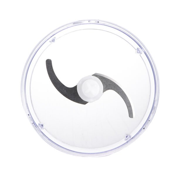 Batidora de Mano 3 en 1