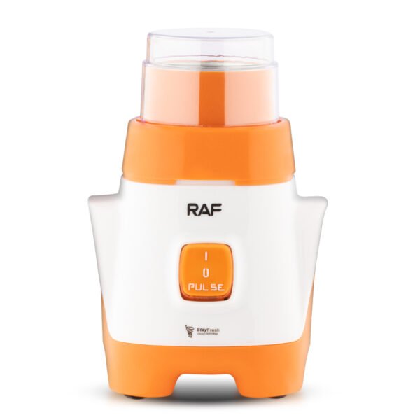 5 JUGUERA LICUADORA ELECTRICA