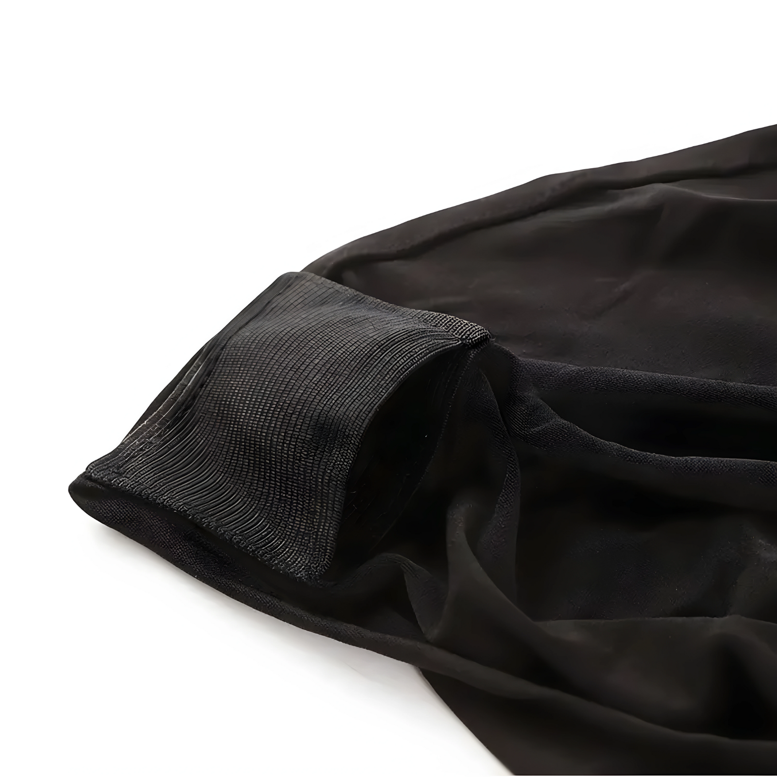 Funda spandex para mesa 180cm