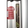8 JARRA TERMO HERVIDOR Y DISPENSADOR 6.8LTS