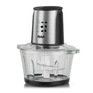 Hd5409d29dabc47428e0e8084dcde98ccO POCESADOR DE ALIMENTOS