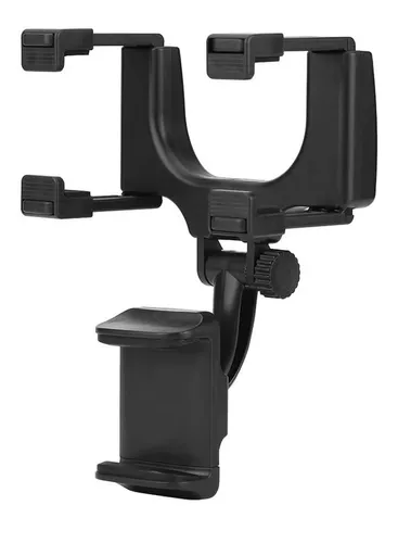 1696803374D_NQ_NP_892024-MLC49763245660_042022-O SOPORTE VEHICULO RETROVISOR