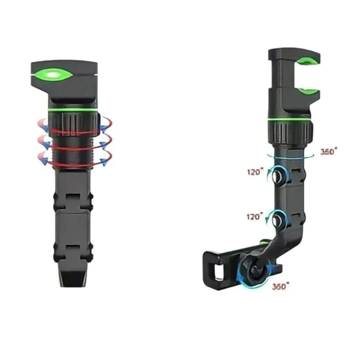 1701480223K_100_500x SOPORTE PARA CELULAR RETROVISOR 360°