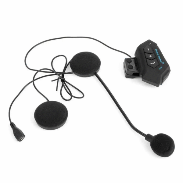 INTERCOMUNICADOR INALAMBRICO