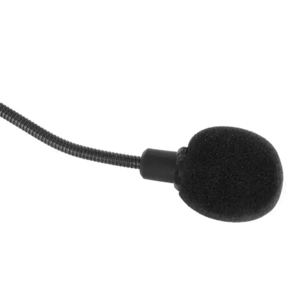 INTERCOMUNICADOR INALAMBRICO