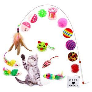 171457845217145784522 JUGUETE INTERACTIVO PACK 16 JUEGOS