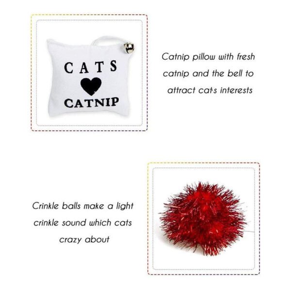 JUGUETE INTERACTIVO PACK 16 JUEGOS