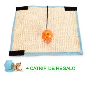 171457845517145784556 RASCADOR ESQUINA PARA GATOS