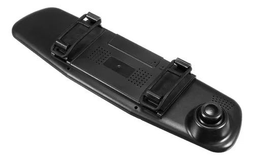 ESPEJO CAMARA FRONTAL Y RETROVISOR