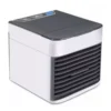 MINI VENTILADOR AIRE PORTATIL