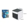 MINI VENTILADOR AIRE PORTATIL