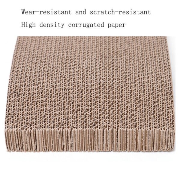 RASCADOR ONDA PARA GATO