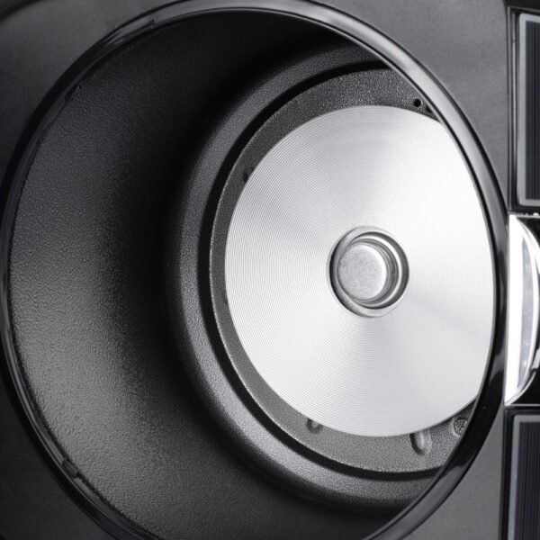 2 OLLA MULTIFUNCIONAL ELECTRICA 5L