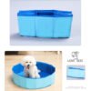 3 PISCINA PARA MASCOTAS