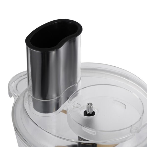 PROCESADOR DE ALIMENTOS