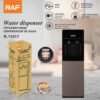 6 DISPENSADOR DE AGUA