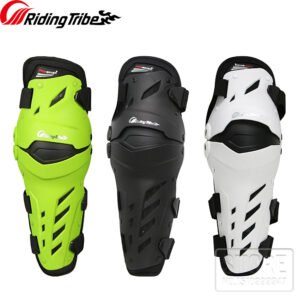 RODILLERA PRO BIKER