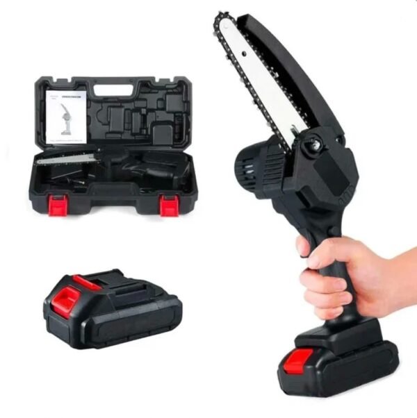 KIT MULTIHERRAMIENTAS EN CASA