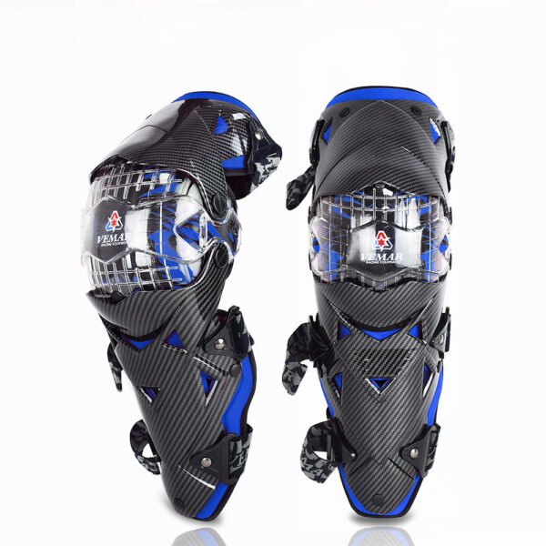 RODILLERA VEMAR COLORES