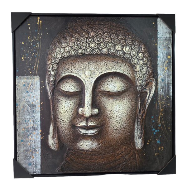 20251021_120923_1a610d6d-15c7-44db-84c3-28e6e9880f05 CUADRO BUDA ARMONIA