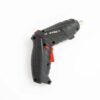 KIT DESTORNILLADOR ELECTRICO MINI CON 47 ACCESORIOS