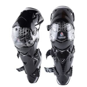 RODILLERA VEMAR COLORES