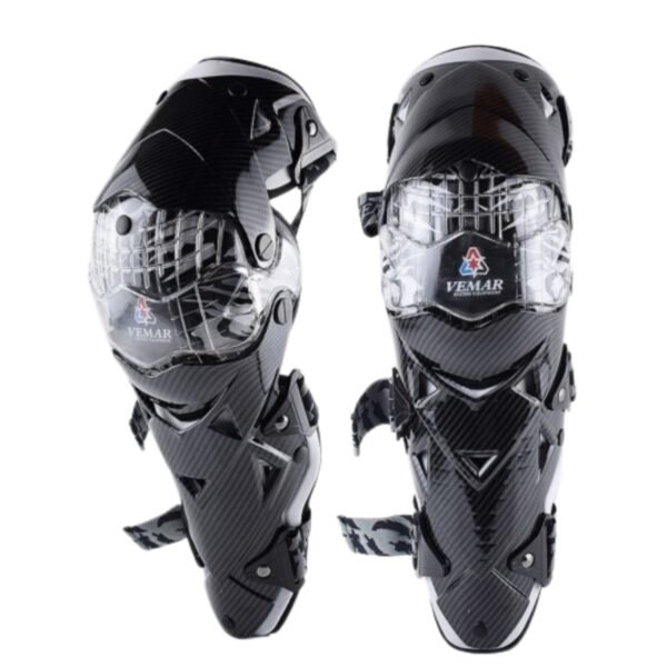 RODILLERA VEMAR COLORES