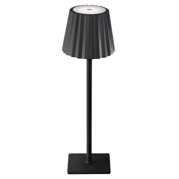 LAMPARA DE MESA ELEGANTES