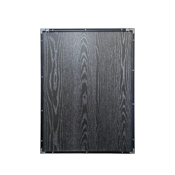 CUADRO DECORATIVO DE CAFÈ