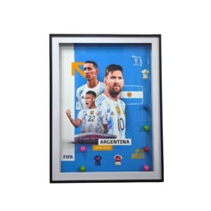 white-Photoroom_45 CUADRO COLECCIONABLE MESSI