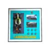 white_6_b50428a4-19f3-42e0-a198-a1f7a252c3ee CUADRO COLECCIONABLE LAMBORGHINI
