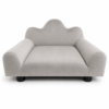 Sofà luxury nube