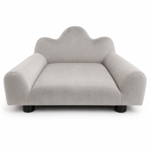 ChatGPT Image 15 ago 2026, 03_17_42 p.m. Sofà luxury nube