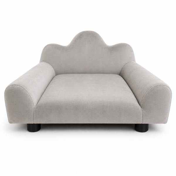 Sofà luxury nube