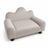 Sofà luxury nube