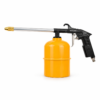 Pistola De Lavado De Aire 1000C Wello