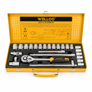 ChatGPT Image 15 ago 2026, 12_49_27 p.m. Set de Dados Wello (24 piezas) – 1/2"