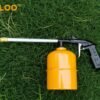 Pistola De Lavado De Aire 1000C Wello